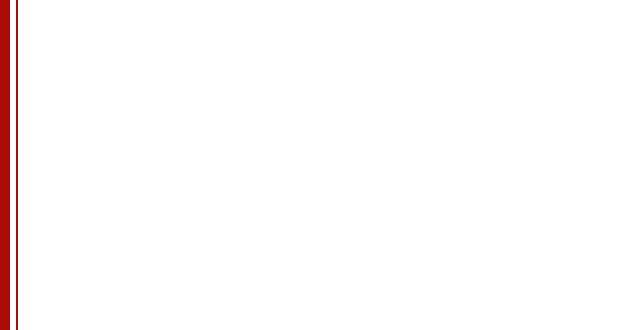 bnr_half_company_off