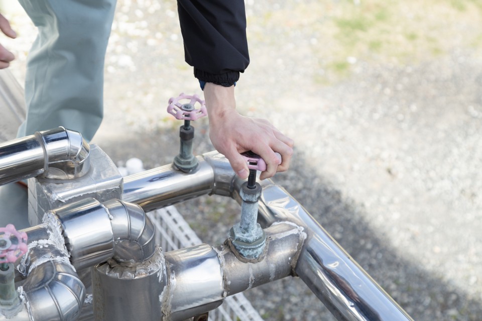 pixta_103664915_L-960x639