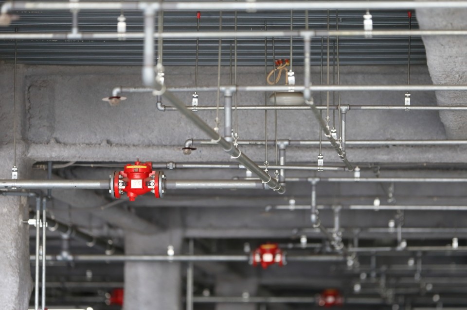 pixta_114588378_M-960x639